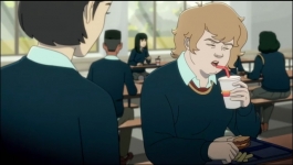 Pantheon - Season 01 Episode 02